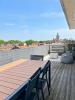 For sale Apartment Loos 59 m2 2 pieces