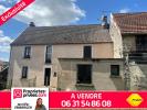 Vente Maison Reuil 6 pieces 126 m2