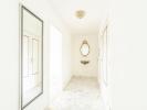 Vente Appartement Saint-laurent-du-var 2 pieces 53 m2