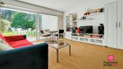 For sale Apartment Baule-escoublac 29 m2