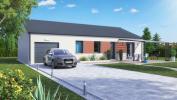 Vente Maison Mairy-mainville 107 m2