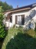 For sale House Laignelet  60 m2 4 pieces