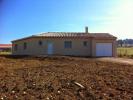 Location Maison Vicq-sur-breuilh 5 pieces 97 m2