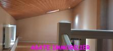 Location Appartement Villandraut 2 pieces 36 m2