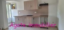 Location Maison Captieux 4 pieces 70 m2