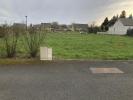 For sale Land Trans-sur-erdre  550 m2