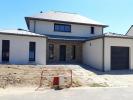 For sale Land Peaule 403 m2