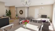 For sale House Louvigne-de-bais 65 m2 3 pieces