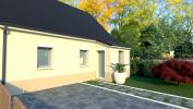 For sale House Louvigne-de-bais 65 m2