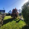 For sale House Hennebont 6 pieces