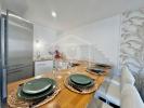 For sale Apartment Bocca 28 m2 2 pieces