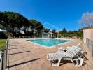 For sale Apartment Villeneuve-loubet 57 m2 3 pieces