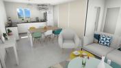 For sale House Marseillan 93 m2 4 pieces