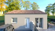 For sale House Bessan 84 m2 4 pieces