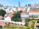 For sale Apartment Puteaux 50 m2 2 pieces