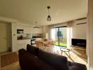 For rent House Arzal  89 m2 4 pieces