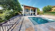 Vente Maison Sorbiers 7 pieces 150 m2
