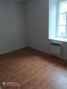 For rent Apartment Blanc 90 m2 5 pieces