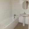 For rent Apartment Belabre 73 m2 3 pieces