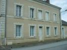 For rent Apartment Tournon-saint-martin 69 m2 3 pieces
