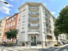 For sale Apartment Villeurbanne 24 m2