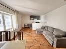 For sale Apartment Lille 36 m2 2 pieces