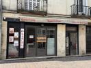 For sale Commercial office Tours 41 m2