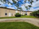 For sale House Civray 260 m2 9 pieces