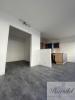 For rent Apartment Amiens 39 m2 2 pieces