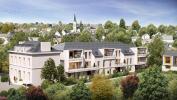 For rent House Mesnil-esnard 94 m2 4 pieces