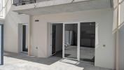 Location Appartement Darnetal 3 pieces 61 m2