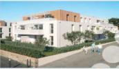 For rent Apartment Vallet 54 m2 3 pieces
