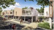 For rent Apartment Artigues-pres-bordeaux 67 m2 3 pieces