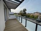 For rent Apartment Frouzins 30 m2