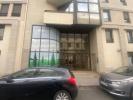 For sale Parking Lyon-4eme-arrondissement 13 m2