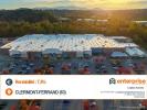 For sale Commerce Clermont-ferrand 360 m2