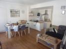 For rent Apartment Lisieux 51 m2 2 pieces