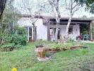 For sale House Castelnaudary 100 m2 4 pieces