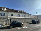 For rent Apartment Avon 37 m2 2 pieces