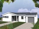For sale House Auxonne 94 m2