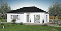 Vente Maison Orchamps 84 m2