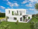 For sale House Tallenay 120 m2