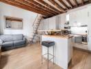 For sale Apartment Paris-17eme-arrondissement 42 m2 2 pieces