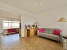 Location Appartement Paris-14eme-arrondissement 4 pieces 86 m2