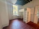 Location Appartement Paris-5eme-arrondissement 16 m2