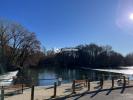 For sale Commercial office Isle-sur-la-sorgue 500 m2