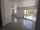 Location Appartement Lure 4 pieces 66 m2