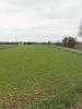 For sale Land Sainte-soulle 429 m2