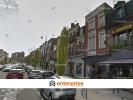 For rent Commercial office Lens  145 m2