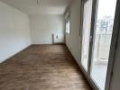 For sale Apartment Nice 71 m2 3 pieces